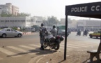 Mali: la police arrête 14 personnes impliquées dans des affaires sexuelles