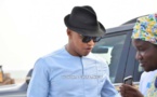 El Hadji Ousseynou Diouf brise le silence