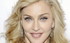 L’étrange secret de la chanteuse Madonna pour rester éternellement jeune!