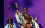 Ce marabout toucouleur fait des révélations sur You et Macky: "Youssou kouko moytouwoul..."