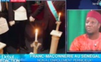 Débat houleux entre les acteurs de la Paix universelle et islamologues, regardez!