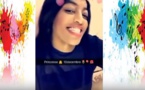 Wally Seck Mirna Challenge, quand le Sénégal plonge dans l'idiotie et la médiocrité avec Marichou, Eva et Betty