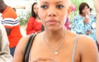 Affaire Diouf : « Entre la femme d’El Hadji Diouf et moi… »