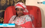 ​Sélbé Ndome : « J’ai vu un homme coiffé d’une couronne que Macky Sall suppliait pour qu'il le laisse assis sur son fauteuil »