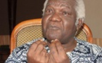 Nicolas Ndiaye, SG par intérim de la Ld: "Mamadou Ndoye a franchi le Rubicon"