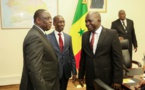 Entre le temps de la compétition et le temps de la définition des règles : Faudrait-il renouer le fil du dialogue politique ? (Par Ndiaga Sylla, Expert électoral)