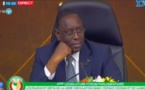 Découvrez ce que Wally Seck demande au Président Macky Sall