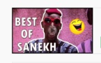 Best of Sanekh:  Vidéos drôles Partie 1