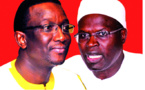 Emprunt obligataire - Khalifa Sall : "La teneur de ma discussion avec Amadou Bâ chez lui…"