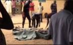 Yeumbeul : Pathé Ndao poignardé à mort pour les beaux yeux d’une collégienne