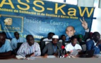 Le mouvement Asskaw à Mame Mbaye Niang: «Galou dof dou tère» (par El Hadji Kaoussou Cissé)