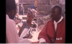 Documentaire : La polygamie à Dakar dans les années 1960 