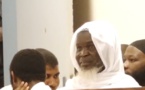 Réouverture du procès Imam Ndao et Cie: Vers un second renvoi