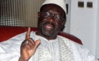 Mbaye Ndiaye rattrapé par ses déclarations sur Khalifa Sall