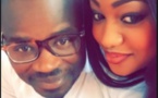 Saint Valentin: Kya Aïdara écrit une lettre à Pape Cheikh Diallo