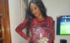 6 photos : Queen Biz mode Saint Valentin