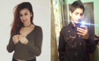 Un jeune de 19 ans viole une fille en train de mourir d'une overdose et envoie les photos à ses amis