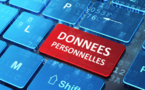 Ce qu'il faut savoir sur les données personnelles (Par Moustapha SENE Ingénieur systèmes, réseaux et sécurité)