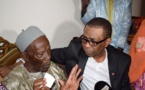 Me Samba Bitèye sur l’affaire de la caisse d’avance : « j’étais à l’école lorsque Youssou Ndour fêtait son premier milliard »