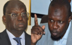 Moustapha Niasse dément Sonko : « je peux jurer sur le Coran, Mësu ma ci degg dara duggul sama bopp duggul sama yuur» 