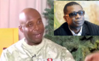 Barthélémy Dias : "Youssou Ndour c’est comme Bob Marley en Jamaïque"