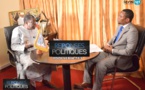 Me Ousmane Sèye : « La notion de fonds politiques n’existe pas dans le dispositif du droit positif sénégalais » (Emission réponses politiques Leral)