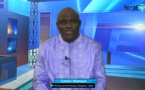 Gaston Mbengue fait des révélations croustillantes sur le rapprochement entre Bamba Fall et Boun Abdallah Dionne