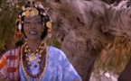 Vidéo Exclusive : Coumba Gawlo-Diéry Dior Ndella