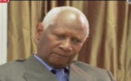 Abdou Diouf: "il y a des gens qui veulent briser cette amitié de 17 ans entre..."