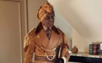 Serigne Modou Kara: « Le Pouvoir perdra la présidentielle de 2019, si… »