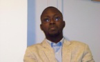 Rendre à l'enseignant sa place dans la société sénégalaise ( par Cissé Kane NDAO)