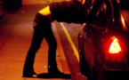 Annonces sur internet : Six jeunes hommes déférés au parquet pour prostitution illégale