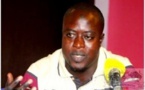 Les nouvelles révélations du promoteur Assane Ndiaye et du CNG, à quelques heures du combat