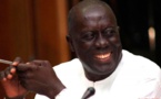 Landing Savané : "Avec ce procès, on a fait de la publicité pour Khalifa Sall"