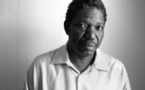 Nécrologie-Burkina Faso: le cinéaste Idrissa Ouédraogo rappelé à DIEU