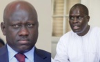 A l’inquisiteur intéressé de Mackyland (Par Cheikh Bamba Dièye)