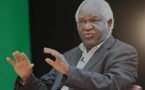 Départ de Macky Sall du pouvoir en 2019 : Mamadou Ndoye livre les clés du succès adossés aux Assises nationales