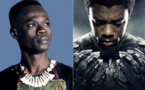 "Black Panther", le film qui met à l'honneur Baba Maal et le tama