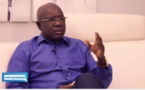 Mbaye Guèye, EMG UNIVERSAL AUTO : l'homme qui est parti de 60.000 francs en 1973 pour atteindre 40 Milliards FCFA de chiffre d'affaires en 2017