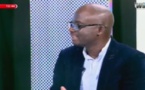 "Depuis 2012, Idrissa Seck voulait avoir une réponse de Macky Sall" selon Mame Goor Ngom