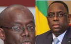 Inauguration route Fatick-Kaolack : Thierno Alassane Sall verse du sable dans le "couscous" de Macky Sall