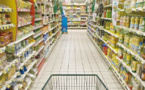 Prix à la consommation : L’instabilité persiste (décryptage Leral.net)