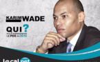 Présidentielle 2019 : Quand la République se transforme en « une mare aux grenouilles » (Par Walmack Ndiaye)