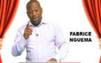 Revue de presse de Fabrice Nguéma du 20 février 2018