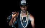 ‘’Ngaaka blindé’’ entendu, aujourd’hui