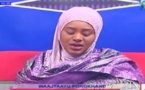 Waajtayou Porokhane ak wa keur Cheikh Modou Guèye