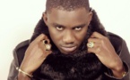 Wally Seck : « Youssou Ndour, c'est mon "père", un grand homme que je respecte beaucoup »