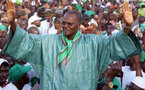 MALAISE AU PARTI SOCIALISTE : Ousmane Tanor Dieng dément catégoriquement