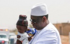 Présidentielle 2019 : Macky Sall déjà en campagne, Idrissa Seck, Karim Wade, Khalifa Sall sont avertis