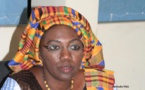 Aminata Tall, présidente du CESE: "Nous avons travaillé et bien travaillé"